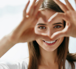 בריאות העיניים: 8 הרגלים מסוכנים לראייה-תמונה